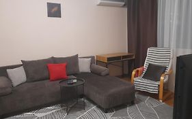 Slivnitsa 105