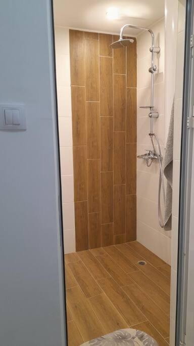 Slivnitsa 105 Apartment Варна Екстериор снимка