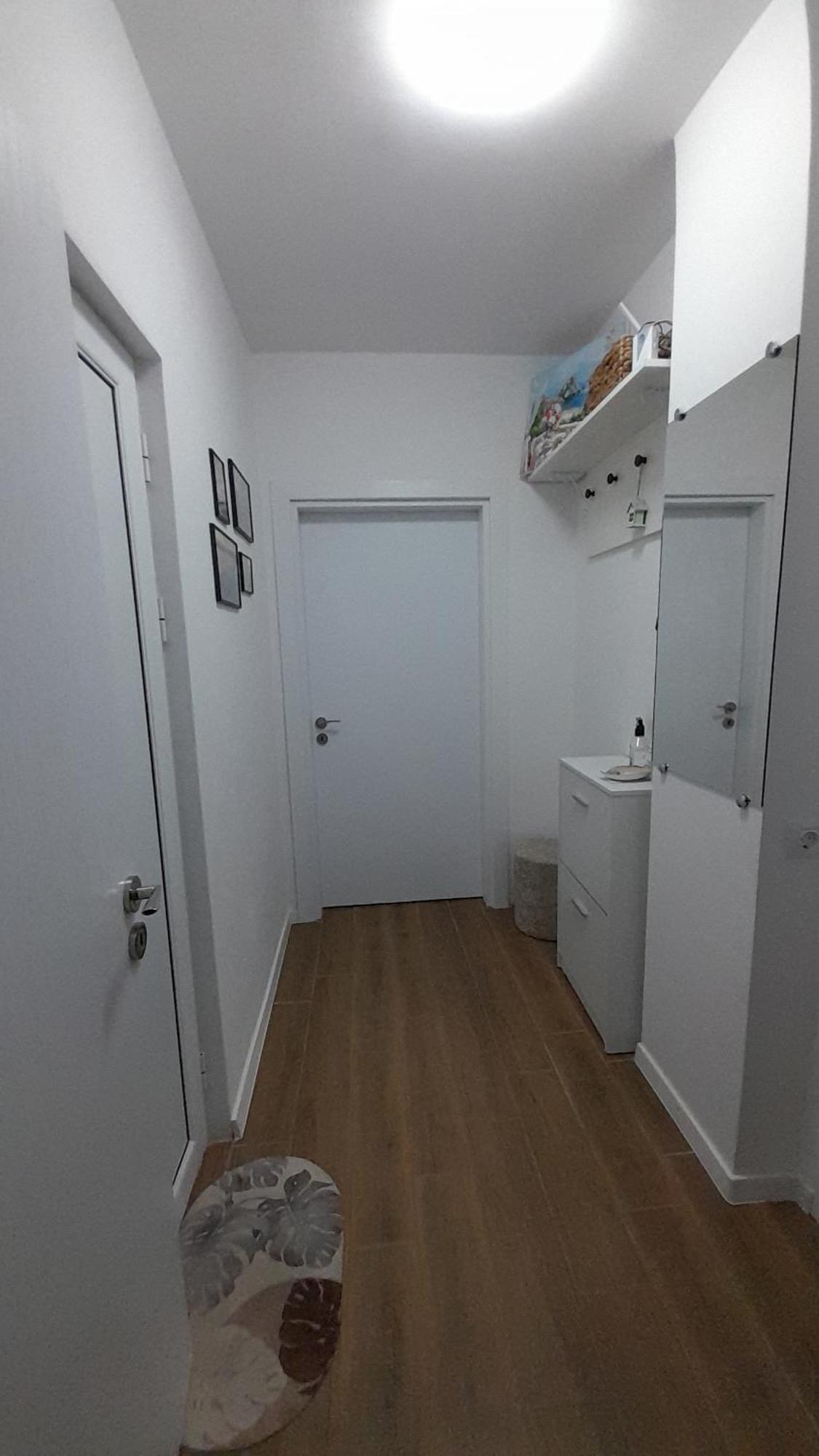 Slivnitsa 105 Apartment Варна Екстериор снимка