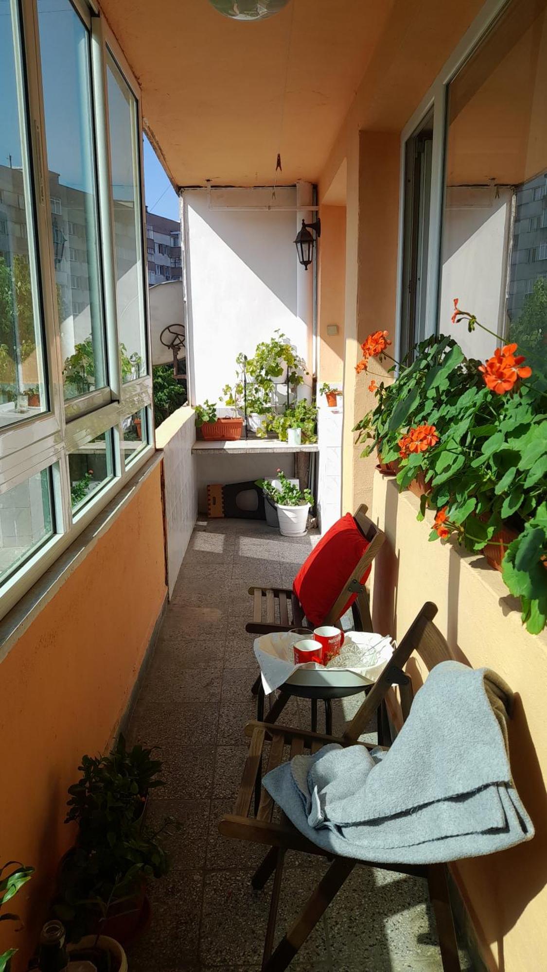 Slivnitsa 105 Apartment Варна Екстериор снимка